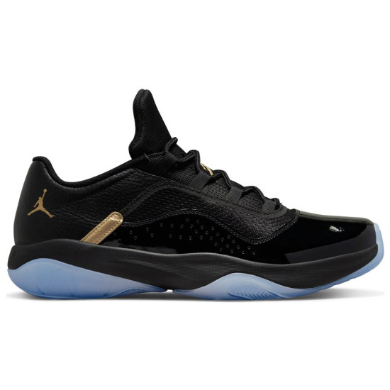Jordan Air Jordan 11 CMFT Low